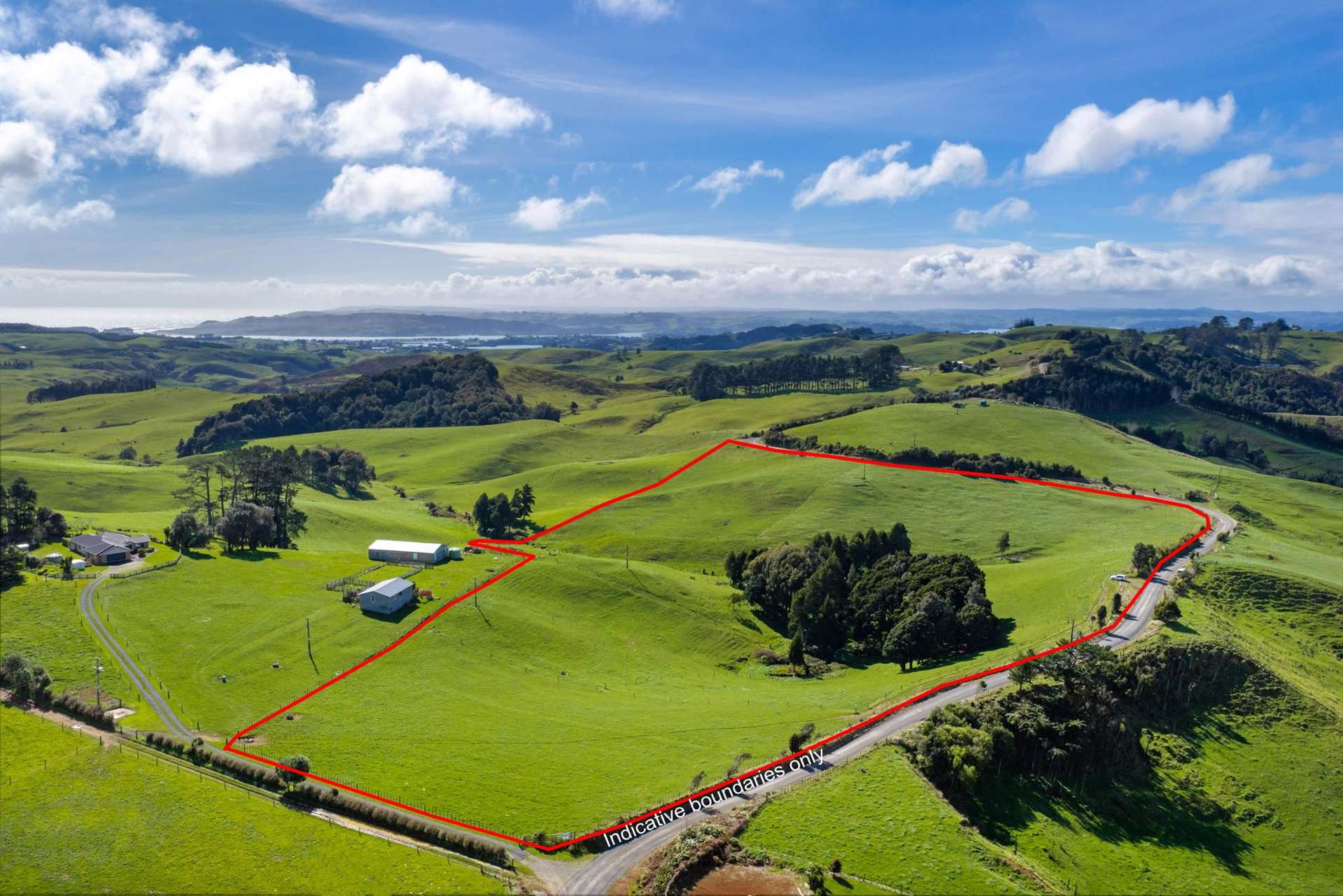 554 Maungatawhiri Road (bare block) Raglan_0