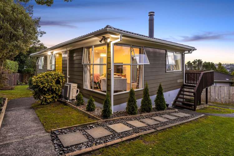 14 Kemp Road Massey_11