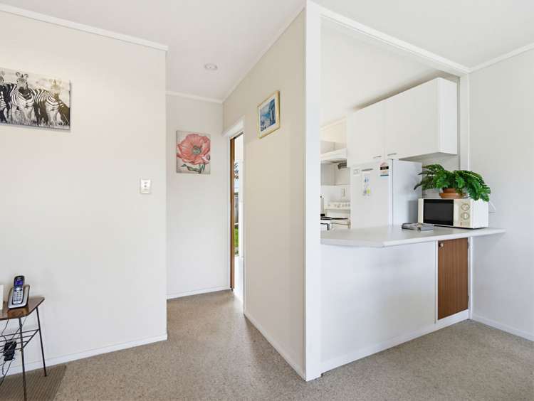 10/16 Willerton Ave New Lynn_30