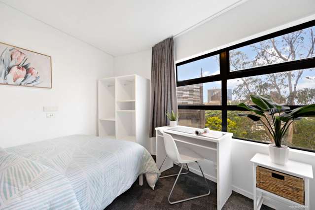 8f/30 Symonds Street Grafton_3