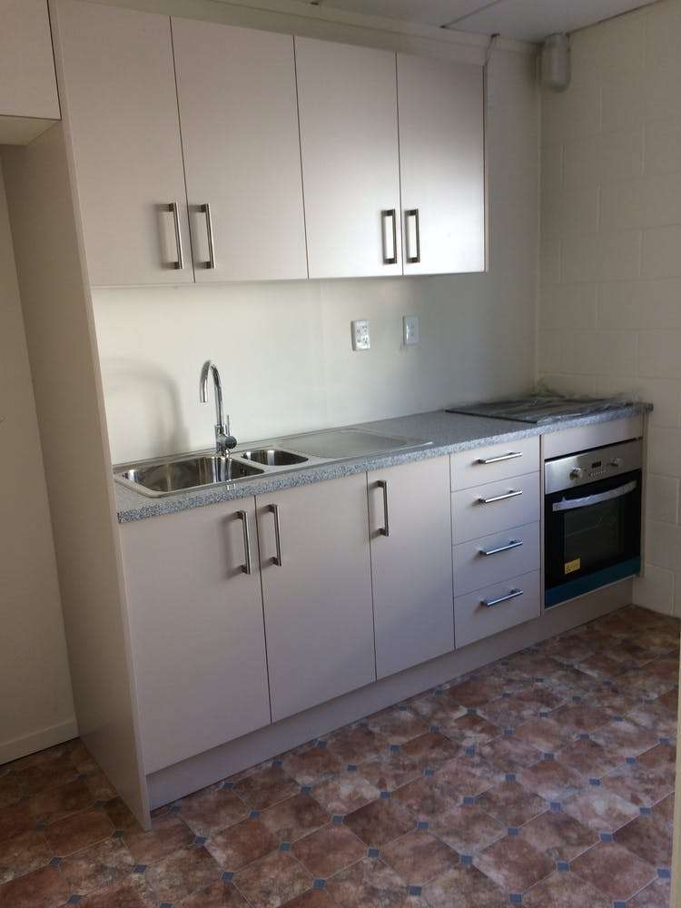 1/9 Ely Avenue Remuera_1