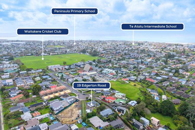 19 Edgerton Road Te Atatu Peninsula_26
