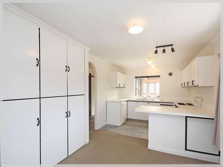 5 Linklater Avenue Foxton Beach_6