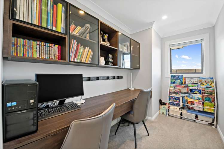 7 Sir Lincoln Drive Huapai_20