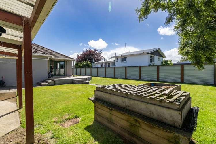 53 Carlyle Street Hawthorndale_26