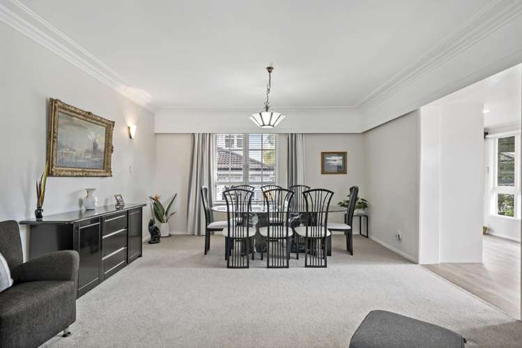 48 Eastbourne Road Remuera_12