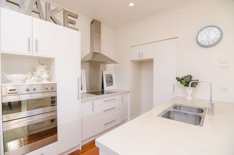 109 Pownall Street Masterton_5