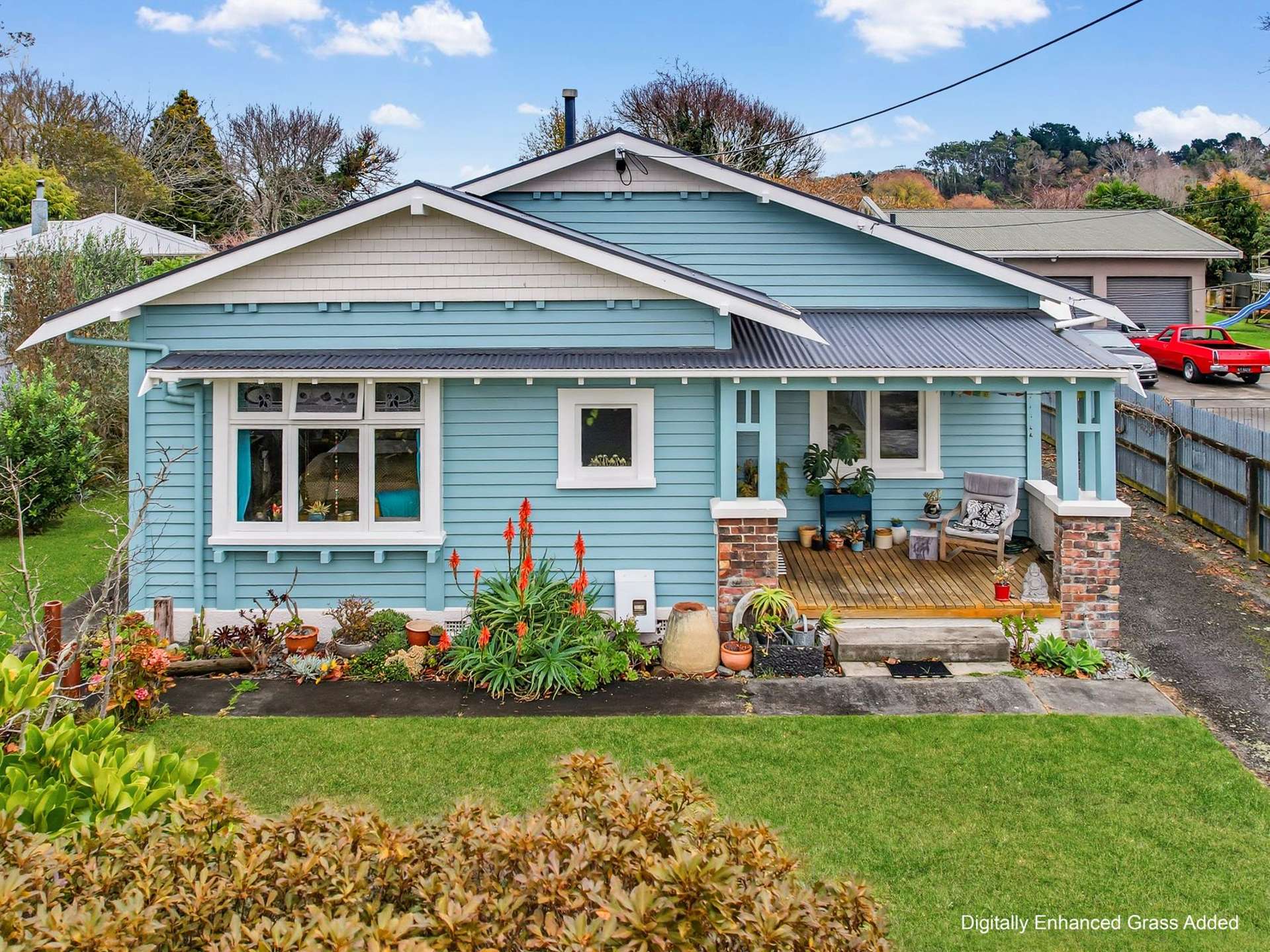 27 Stewart Street Aramoho_0