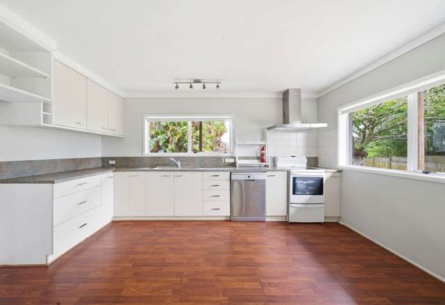 610 Burtt Road Drury_2