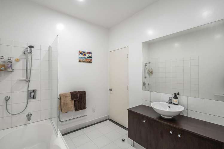 163b Saint Johns Road Saint Johns_21