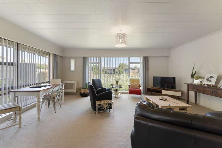 10 Ida Street Redwoodtown_18