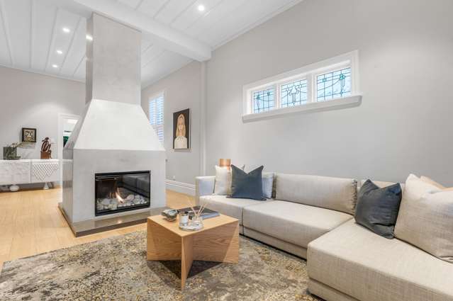 8 Dublin Street Saint Marys Bay_2