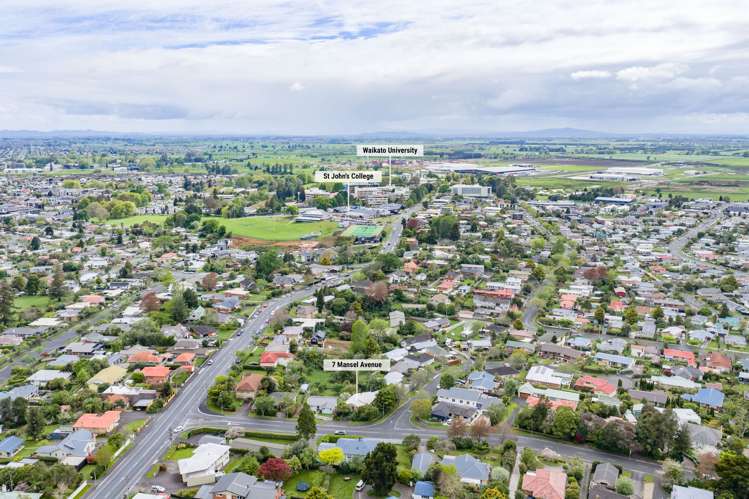 7 Mansel Avenue Hillcrest_41