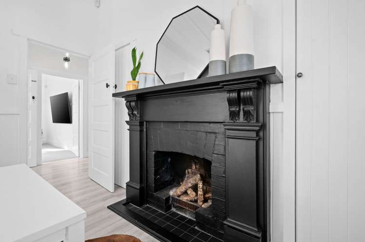 49 Boundary Road Claudelands_13