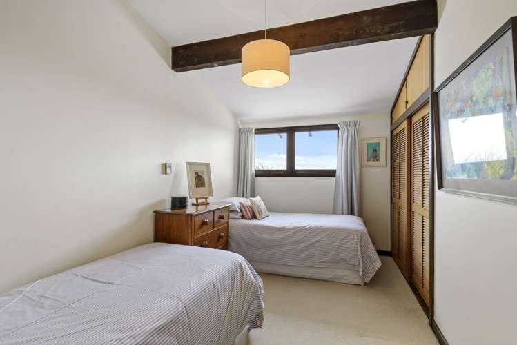 8 Kidson Terrace Cashmere_18