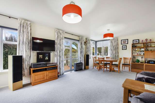 453 Main Road, Riwaka Motueka_2