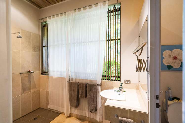 Address withheld Coral Coast_10