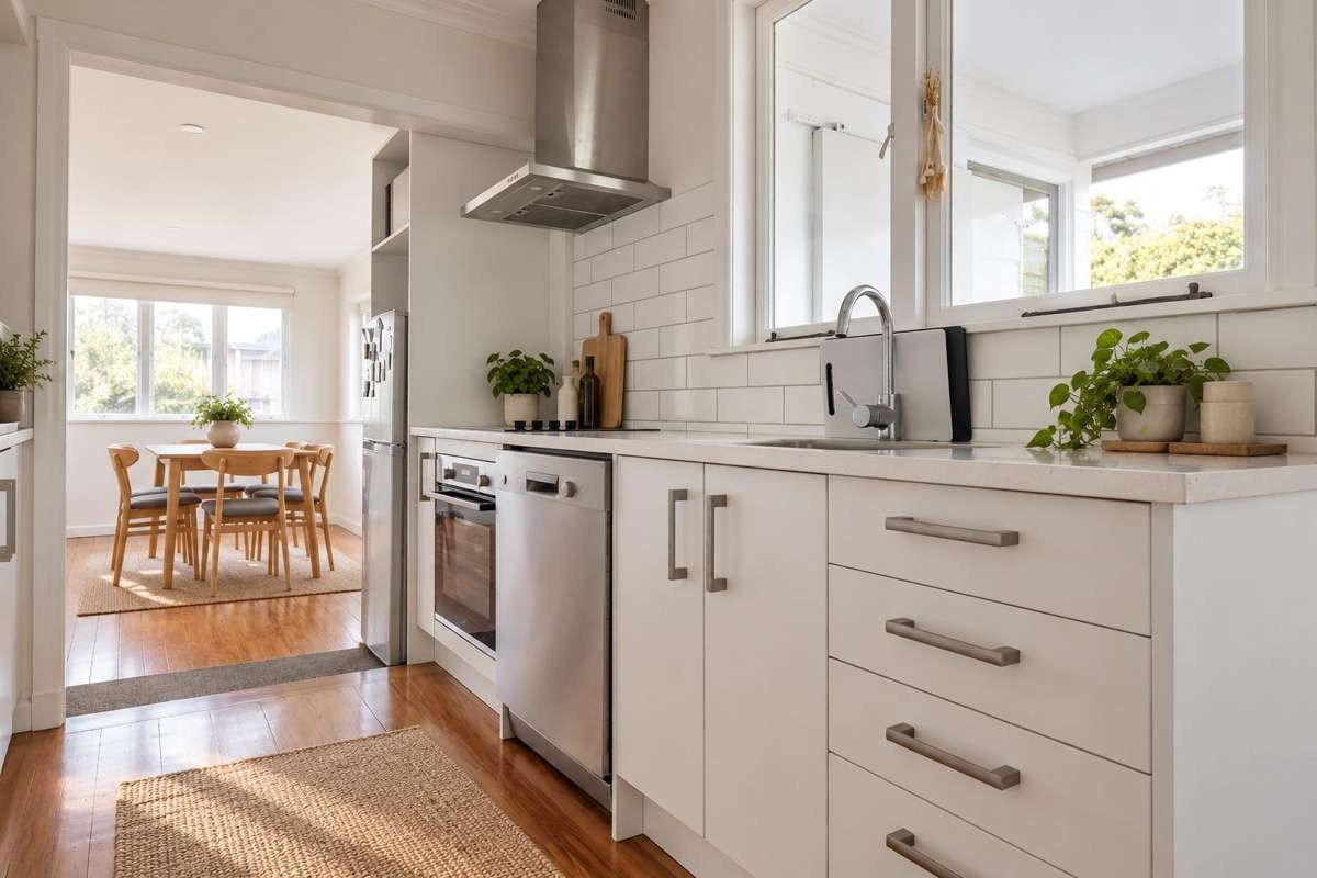 37 Jellicoe Avenue_2