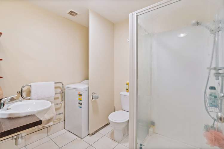 27/716 Frankton Road Queenstown_6