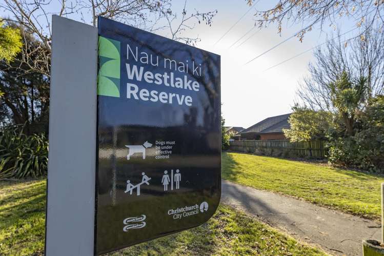 89 Lancewood Drive Halswell_21