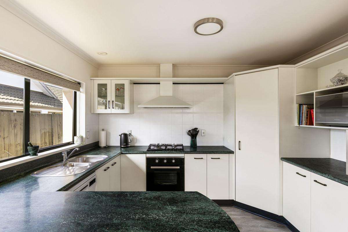 22 Elderton Avenue_5