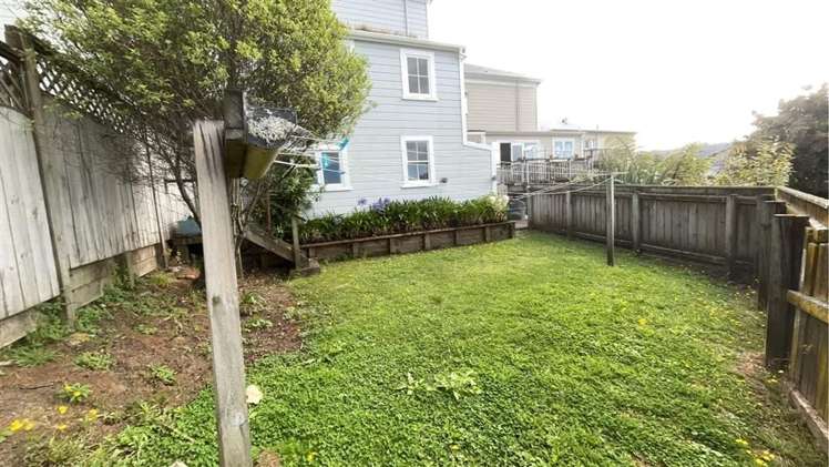 21B Hargreaves Street Mount Cook_9