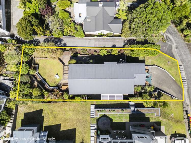 7 Maunganui Road Birkenhead_34