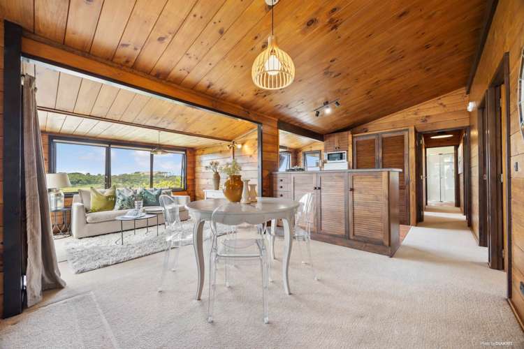 23 Winhall Rise Remuera_3