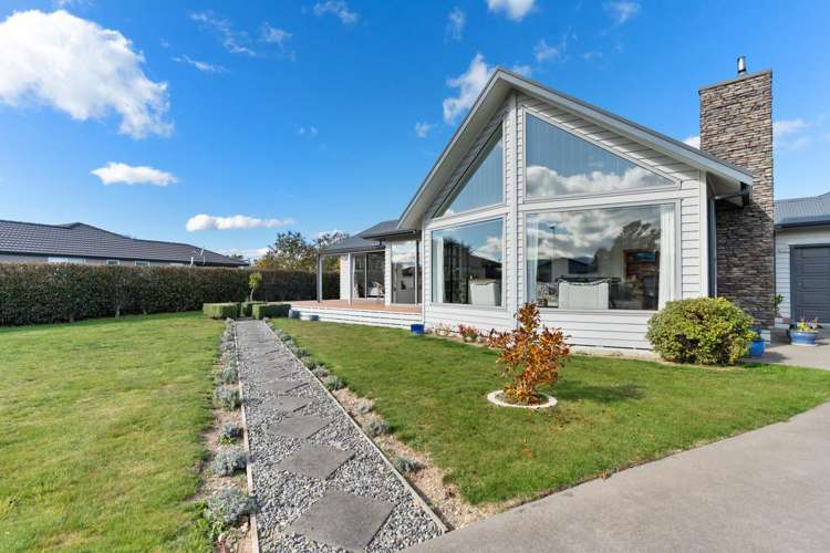 3 Hartley Avenue Carterton_28