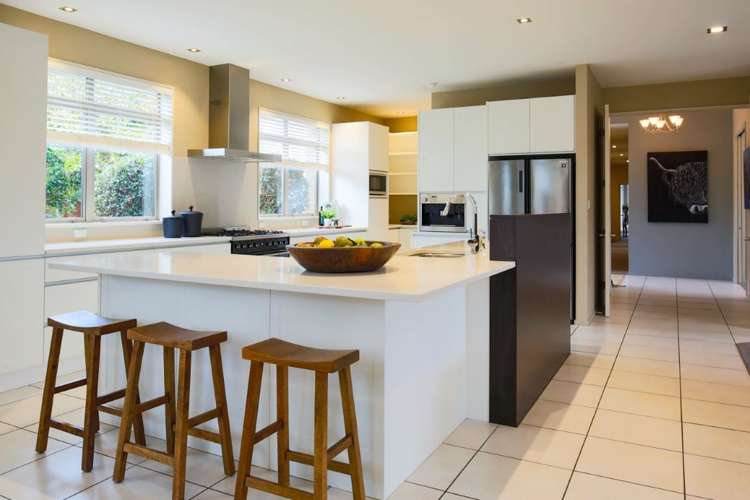 18 Hampstead Lane Prebbleton_12