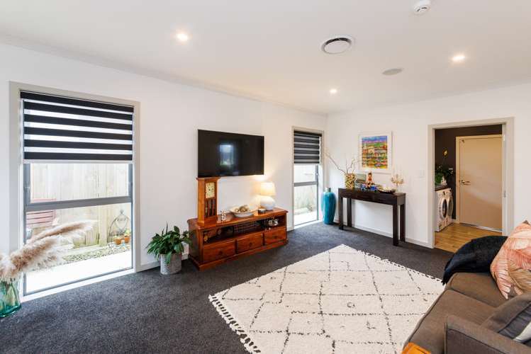 10 Mediterranean Grove Fitzherbert_10