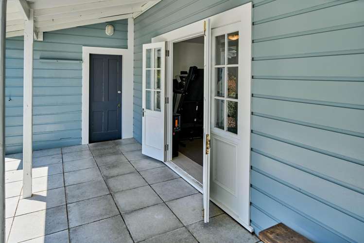 389 Ohariu Valley Road Ohariu_20