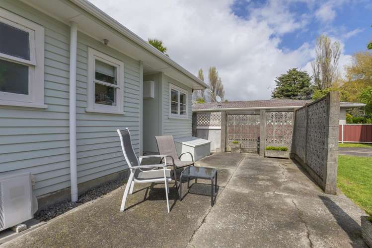 5 Buckley Grove Paraparaumu_10