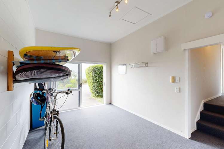 1/33 Rosario Crescent Red Beach_12