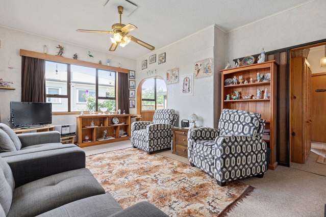 52 Centennial Avenue Te Aroha_2