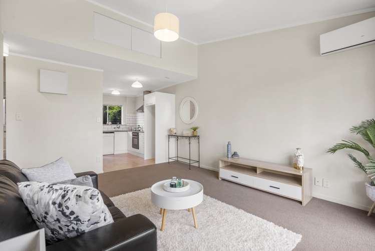 3/166 Beach Haven Road Beach Haven_7