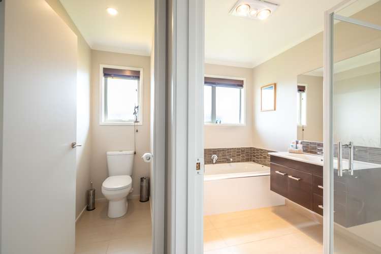 6 Elley Drive Carters Beach_25