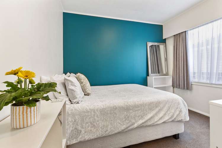 13 Caledonia Street Miramar_10