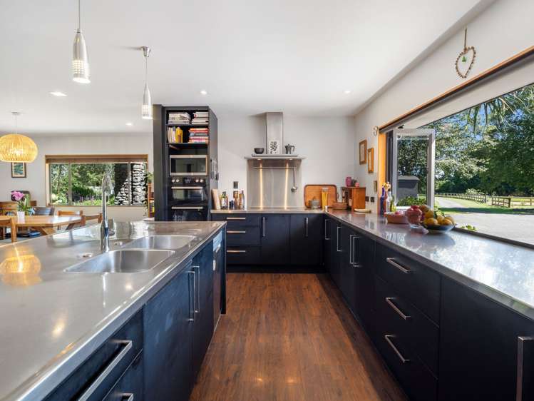 424 Tararua Road Levin_7