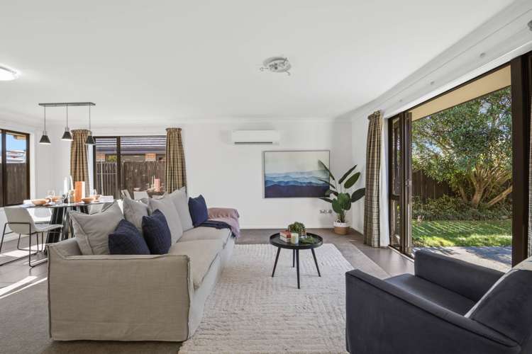 19 Clearwater Place Mayfield_10