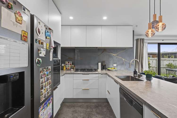 261A Frankley Road Ferndale_8