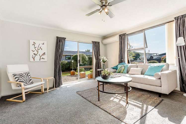 11 Dakota Place Waldronville_5