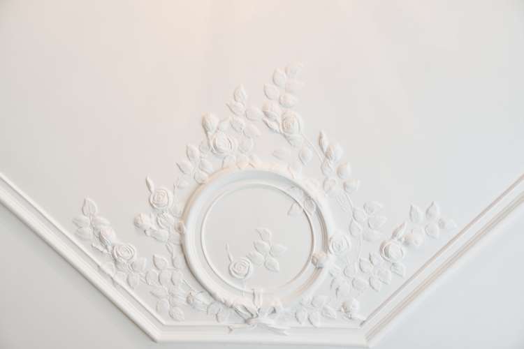 15 Penrose Street Woburn_17