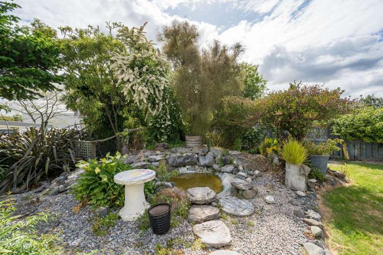 25 Ben Nevis Crescent Brightwater_7