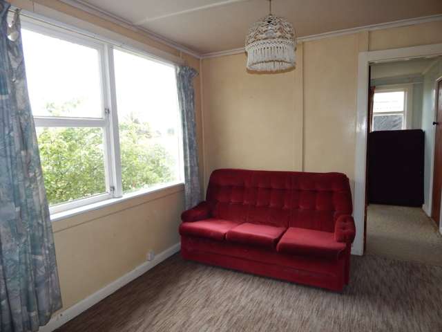 32 Wanganui Flat Road Harihari_1