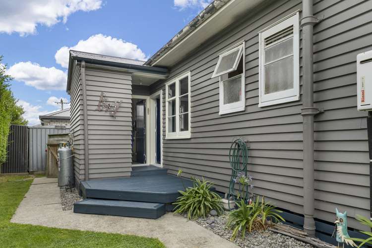 31 Lee Street Blenheim Central_12