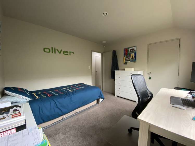 16a Stanhope Road Mount Wellington_13