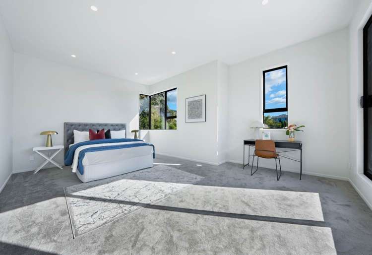 80 Medallion Drive Oteha_9