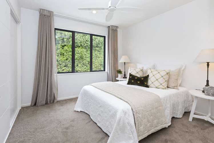 7b Rossall Street Merivale_15