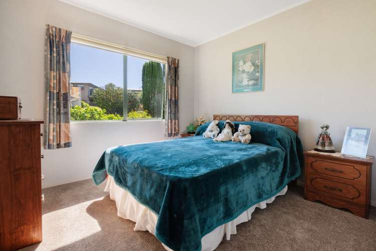 56 Kiteroa Street Greerton_7